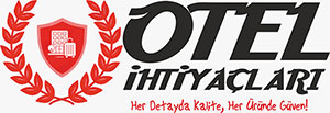 Otel İhtiyaçları